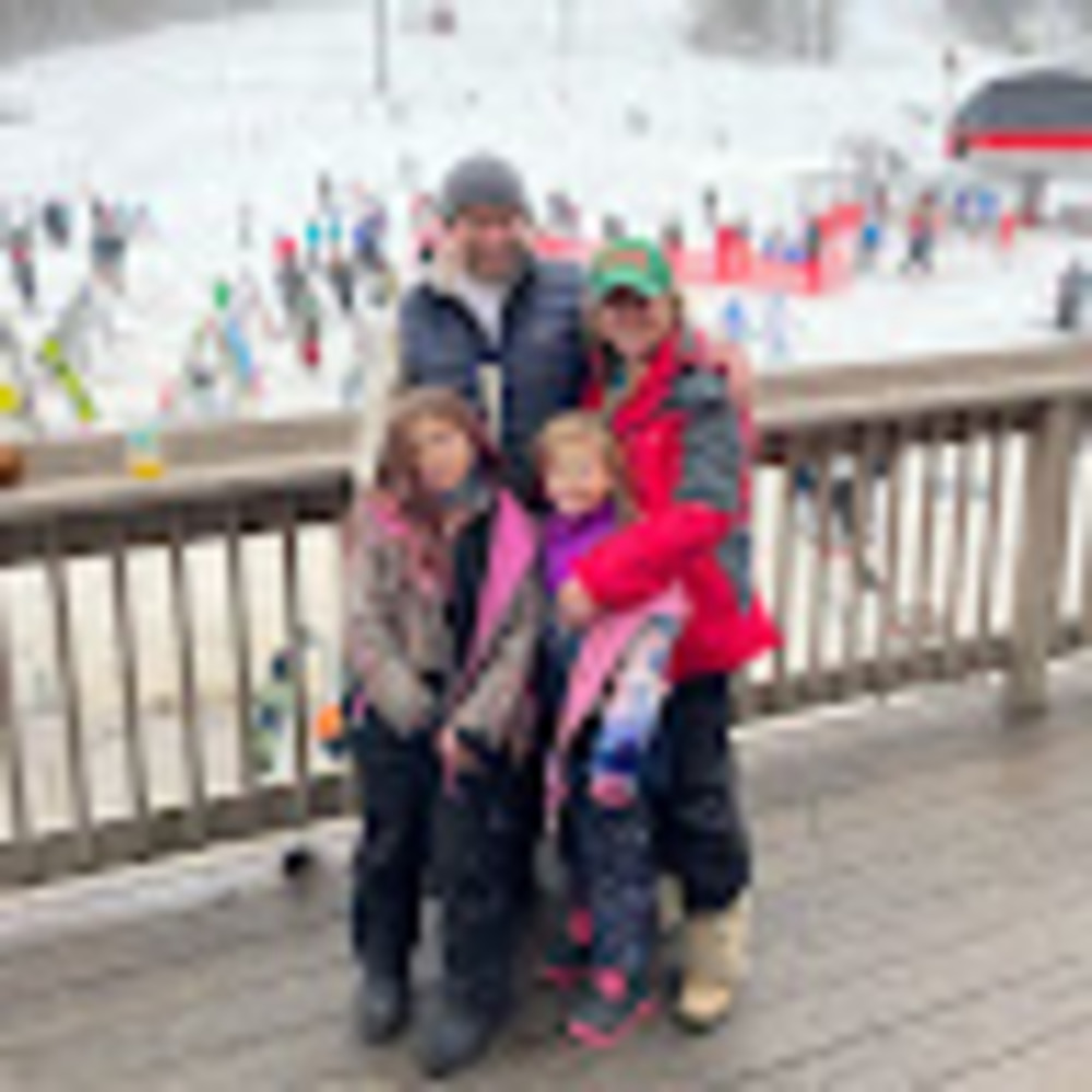 Meet your Posher, Kate